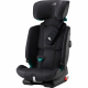 BRITAX-ROMER Advansafix i-size Fossil Grey Autosedačka