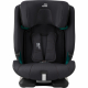 BRITAX-ROMER Advansafix i-size Fossil Grey Autosedačka