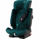 BRITAX-ROMER Advansafix i-size Atlantic Green Autosedačka