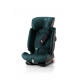 BRITAX-ROMER Advansafix i-size Atlantic Green Autosedačka