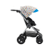 STOKKE Scoot V2 edícia 4 ročné obdobia