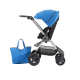 STOKKE Scoot V2 edícia 4 ročné obdobia