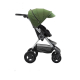 STOKKE Scoot V2 edícia 4 ročné obdobia