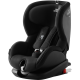 BRITAX-ROMER Trifix 2 I-size Cosmos Black Autosedačka