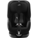 BRITAX-ROMER Trifix 2 I-size Cosmos Black Autosedačka