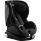 BRITAX-ROMER Trifix 2 I-size Cosmos Black Autosedačka