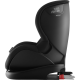 BRITAX-ROMER Trifix 2 I-size Cosmos Black Autosedačka