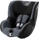 BRITAX-ROMER DUALFIX 3 i-SIZE - Blue Marble