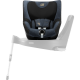 BRITAX-ROMER DUALFIX 3 i-SIZE - Blue Marble