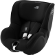 BRITAX-ROMER DUALFIX 3 i-SIZE - Space Black