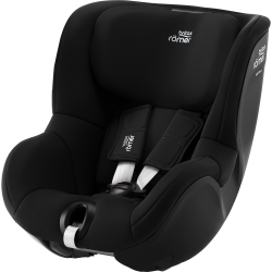 BRITAX-ROMER DUALFIX 3 i-SIZE - Space Black