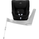 BRITAX-ROMER DUALFIX 3 i-SIZE - Space Black