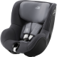 BRITAX-ROMER DUALFIX 3 i-SIZE - Midnight Grey