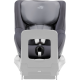 BRITAX-ROMER DUALFIX 3 i-SIZE - Midnight Grey