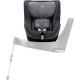 BRITAX-ROMER DUALFIX 3 i-SIZE - Midnight Grey