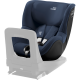 BRITAX-ROMER DUALFIX 3 i-SIZE - Indigo Blue