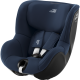 BRITAX-ROMER DUALFIX 3 i-SIZE - Indigo Blue