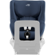 BRITAX-ROMER DUALFIX 3 i-SIZE - Indigo Blue