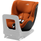 BRITAX-ROMER DUALFIX 3 i-SIZE - Golden Cognac