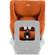 BRITAX-ROMER DUALFIX 3 i-SIZE - Golden Cognac