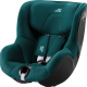 BRITAX-ROMER DUALFIX 3 i-SIZE - Atlantic Green