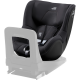 BRITAX-ROMER DUALFIX 3 i-SIZE - Fossil Grey