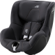 BRITAX-ROMER DUALFIX 3 i-SIZE - Fossil Grey