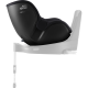BRITAX-ROMER DUALFIX 3 i-SIZE - Fossil Grey