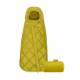 CYBEX Snogga mini - Mustard Yellow