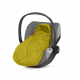 CYBEX Snogga mini - Mustard Yellow