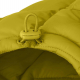 CYBEX Snogga mini - Mustard Yellow