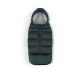 JOOLZ Puffer super teplý fusak - Dark Green