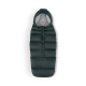 JOOLZ Puffer super teplý fusak - Dark Green