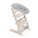 STOKKE Tripp Trapp + Newborn set -