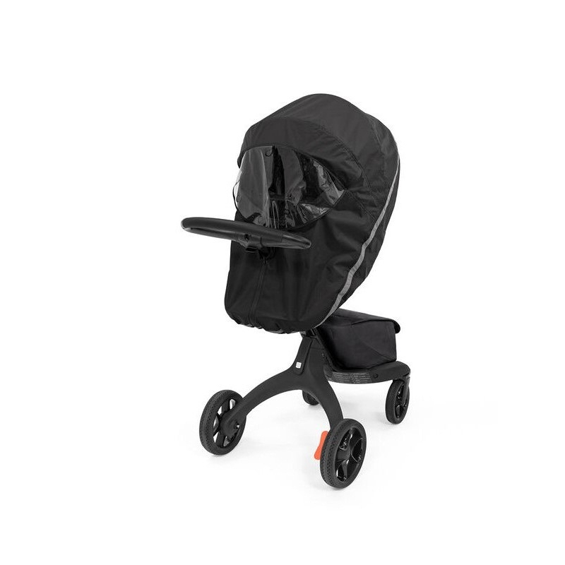 STOKKE Xplory X pláštenka