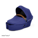 STOKKE Xplory X hlboká vanička royal blue