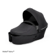 STOKKE Xplory X hlboká vanička rich black