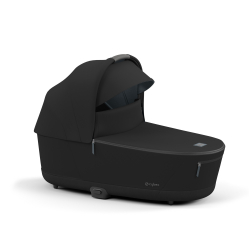 CYBEX Priam Lux hlboká vanička -
