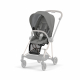 CYBEX MIOS Seat Pack - Soho Grey