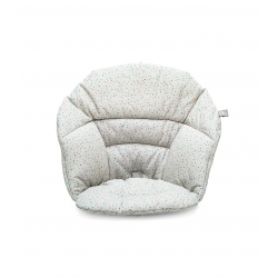 Poduška STOKKE Clikk Grey Sprinkles