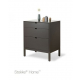 STOKKE Home Dresser komóda