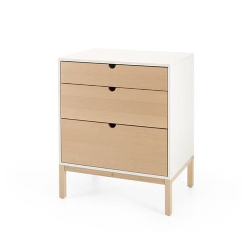 STOKKE Home Dresser komóda