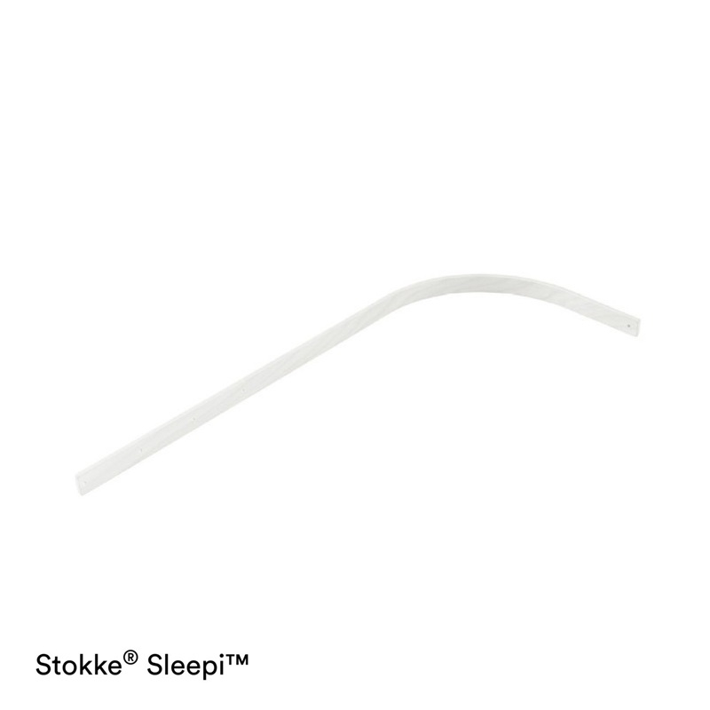 STOKKE Sleepi tyč na baldachýn