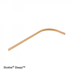 Tyč na baldachýn STOKKE Sleepi Natural