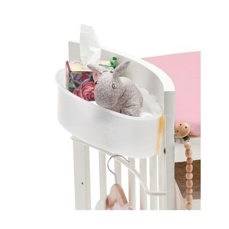 STOKKE Úložný box 1ks