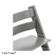 STOKKE Tripp Trapp jedálenská stolička storm grey