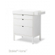 STOKKE Home Dresser komóda