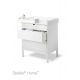 STOKKE Home Dresser komóda