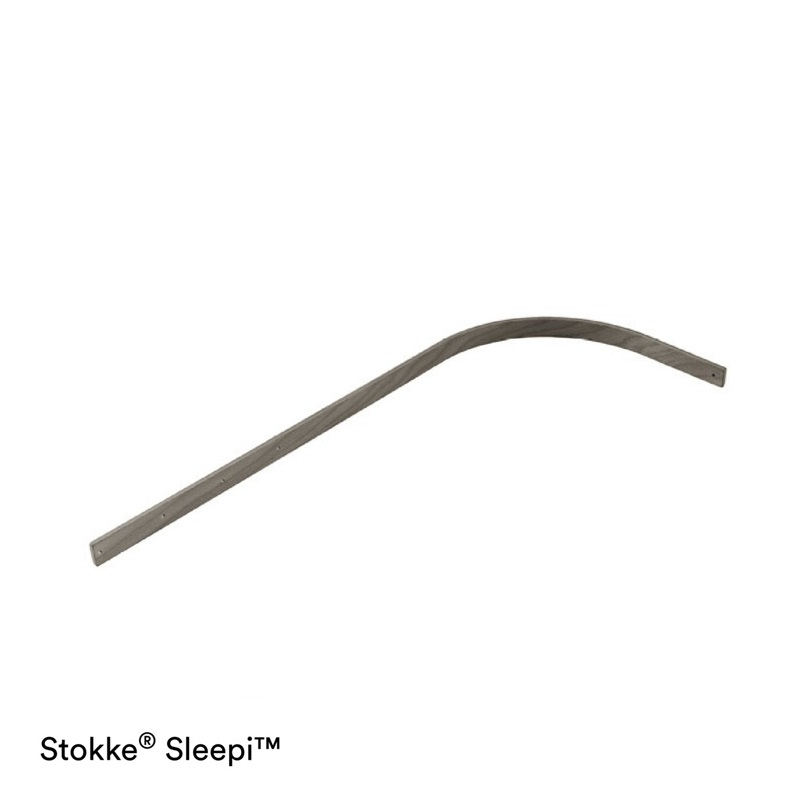 STOKKE Sleepi tyč na baldachýn