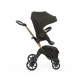 STOKKE Xplory X Signature Black